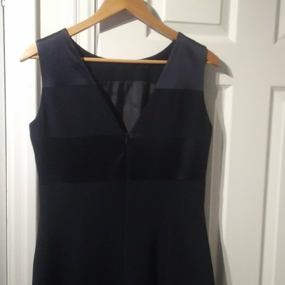 Evening dress_ - Picture 4 of 5